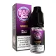 Vampire Vape - Bar Salts - Mango - Nikotinsalz Liquid