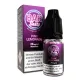 Vampire Vape - Bar Salts - Pink Lemonade - Nikotinsalz Liquid