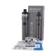 Vaporesoo GTX GO 80 E-Zigaretten Set