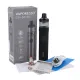 Vaporesoo GTX GO 40 E-Zigaretten Set