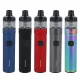 Vaporesoo GTX GO 40 E-Zigaretten Set