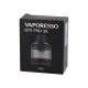 Vaporesso GTX Pod 26 5ml 2er Pkg.