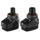 Vaporesso G Pod DTL oder MTL 2er Pkg.