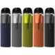 Vaporesso LUXE Q2 E-Zigaretten Set