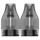 Vaporesso VECO GO Pod 2 Stk. Pkg.