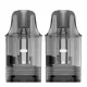 Vaporesso Vibe Dual Mesh Pod 2 Stk. Pkg.