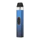 Das Vaporesso XROS 4 Set in blauer Ausführung