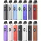 Vaporesso XROS 5