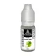 Aroma Syndikat - Pure - Grüner Apfel Aroma 10 ml