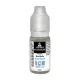 Aroma Syndikat - Pure - Koolada Aroma 10 ml