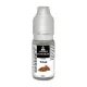 Aroma Syndikat - Pure - Tabak Aroma 10 ml