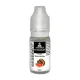 Aroma Syndikat - Pure - Wassermelone Aroma 10 ml