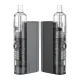 Aspire Cyber GT