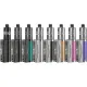 Aspire Zelos M80 Starterset