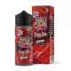 Bad Candy Liquids - Aroma Crazy Cola 10ml