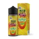 Bad Candy Liquids - Aroma Mad Mango 10ml