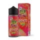 Bad Candy Liquids - Aroma Mighty Melon 10ml
