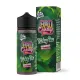 Bad Candy Liquids - Aroma Tricky Tea 10ml