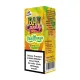 Bad Candy Liquids - Mad Mango - Nikotinsalz Liquid