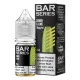 Bar Series Lemon & Lime - Nikotinsalz Liquid