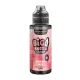 Big Bottle - Aroma Mothers Milk 10ml