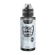 Big Bottle - Aroma Polar Ice 10ml
