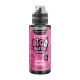 Big Bottle - Aroma Einfach Fruchtig 10ml