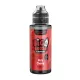 Big Bottle - Aroma Very Cherry 10ml