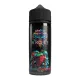 Boss Juice - Aroma Frozen Strawberry 10 ml