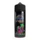 Boss Juice - Aroma Pink Limonade 10 ml