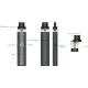 Joyetech EVIO M Pro E-Zigaretten Set