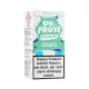 Dr. Frost Arctic Edition - Apple Black Honeydew Ice - Nikotinsalz Liquid