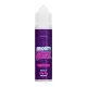 Dr. Frost - Frosty Fizz - Aroma Vimo 14ml