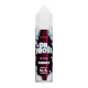 Dr. Frost - Ice Cold - Aroma Cherry 14ml