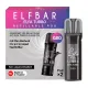 Elfbar Elfa Turbo Pod 2er Pkg.