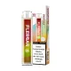 Flerbar M Einweg E-Zigarette - 20mg/ml