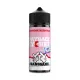 GangGang - Aroma Payback Lychee Ice 10 ml