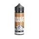 GangGang - Aroma Walk Up Frappe 10 ml