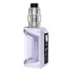 GeekVape Aegis Legend 3 Kit