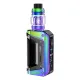 GeekVape Aegis Legend 3 Kit