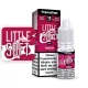 Innocigs Liquid Little Soft Himbeere