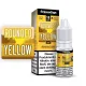 Innocigs Liquid Rounded Yellow