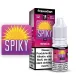 Innocigs Liquid Spiky Maracuja