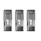 Joyetech eRoll Slim Cartridge 3er Pkg.