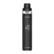 Joyetech EVIO M Pro E-Zigaretten Set