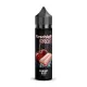 Kirschlolli - Maxx Cherry Gum - Longfills 10ml
