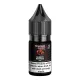 Kirschlolli - Maxx - Cherry Berries Nikotinsalz Liquid
