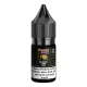 Kirschlolli - Maxx - Cherry Lime Nikotinsalz Liquid