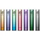 Linvo Pod Lite 400 mAh