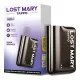 Lost Mary Tappo Akku 750 mAh